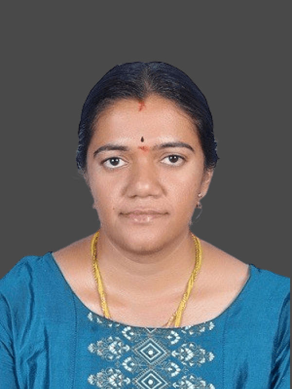 Aishwariya