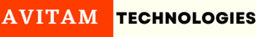 Avitam