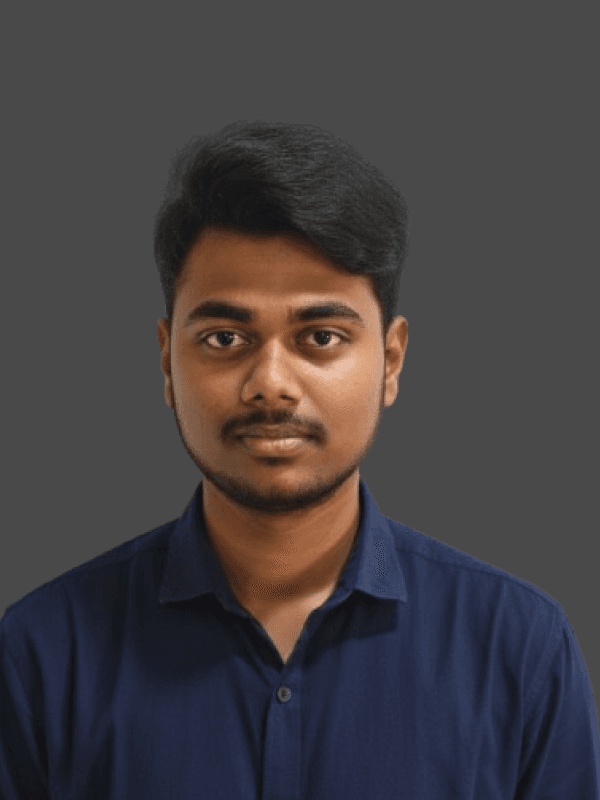 Suriya